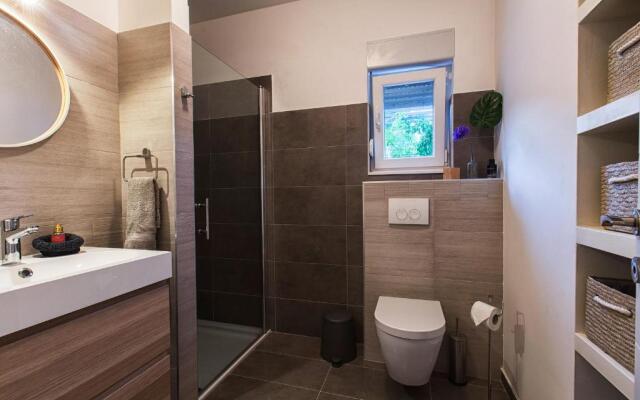 Holiday Home Vuko