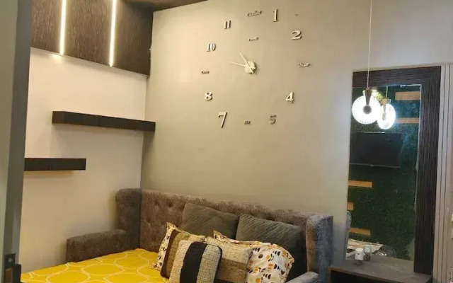 Naari Home Stay