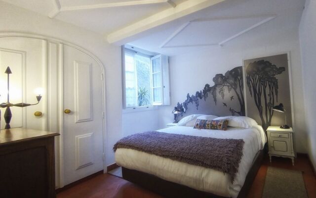 Chalet Saudade