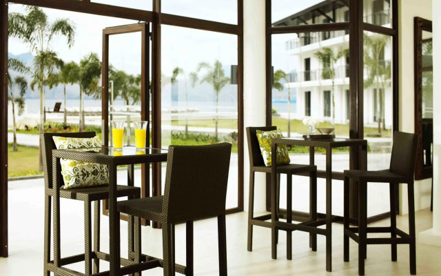 Hotel Kamana Sanctuary Resort and Spa