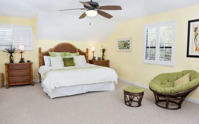 Captiva Shores 4B