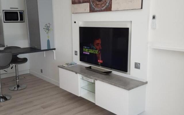 Studio ANDREA D2