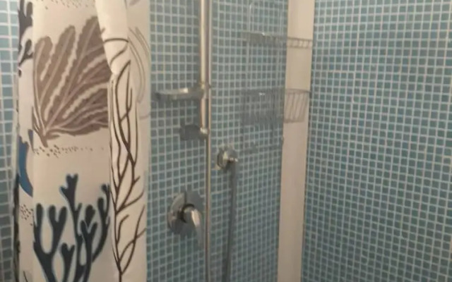 Fikupala - Cir 19089