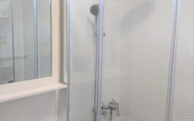 Marica Apartman