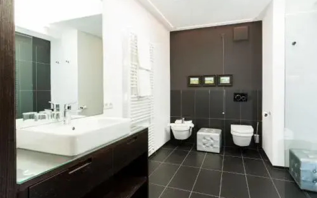 Hotel Mayr