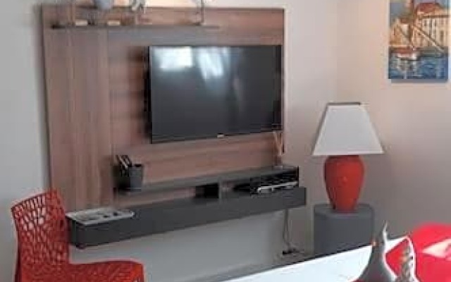 Hébergement Chambre D'Hôtes Grau Du Roi Mas Des Marines Piscine Adult Only