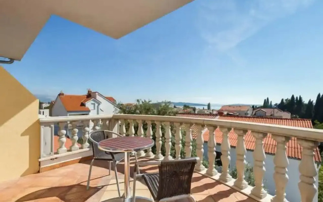 Villa Cezar