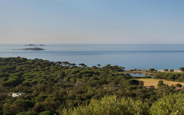 Chambres D'hôtes Littariccia