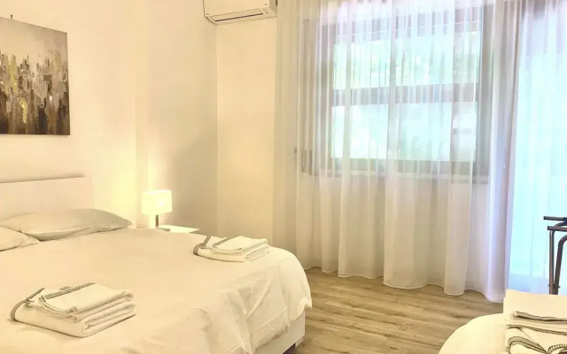 Residence D'azeglio