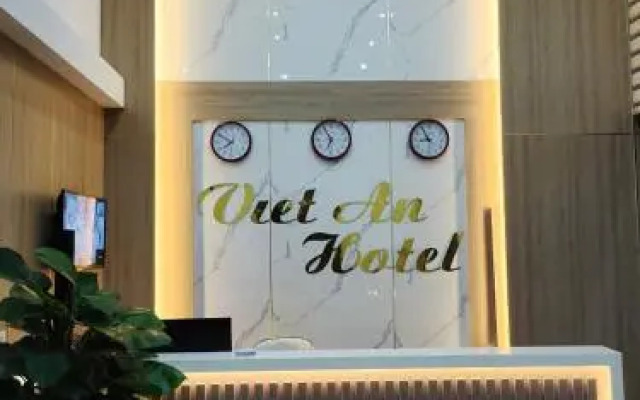 Viet An Hotel