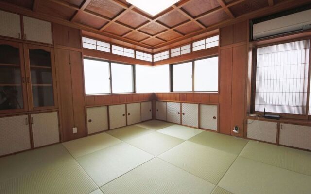 SAKURAYA kokusaidori