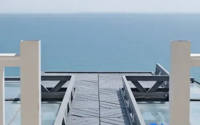 Jinzhi Design Hotel