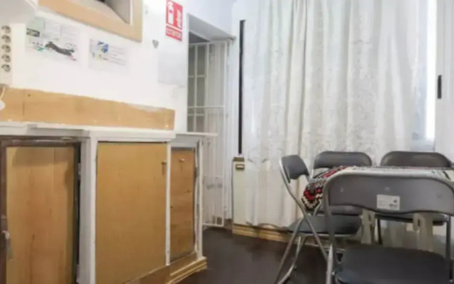 Independent Six Room House Casa 6 Habitaciones