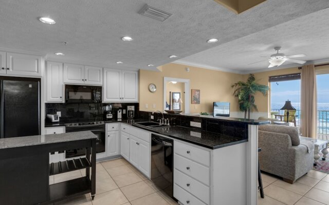 Treasure Island 0202