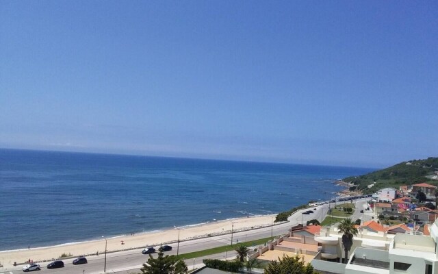 Apartamento Figueira da Foz