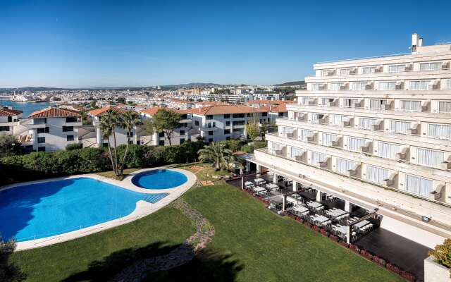 Melia Sitges