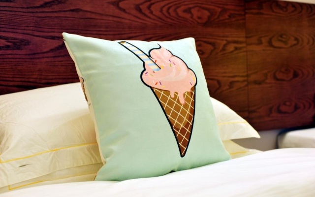 Xing Long Hotel&Suite – Guest Rooms – Ngawa