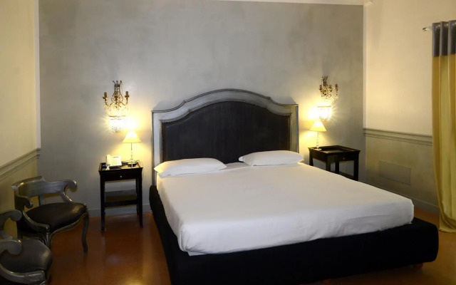 Villa Foscarini Cornaro