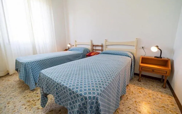 Appartamenti Campo nell' Elba