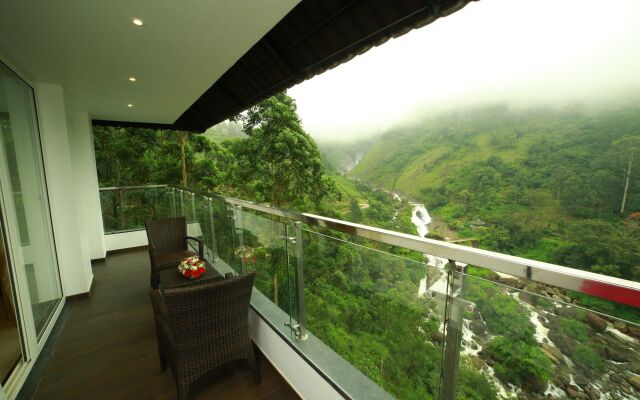 Blanket Hotel and Spa