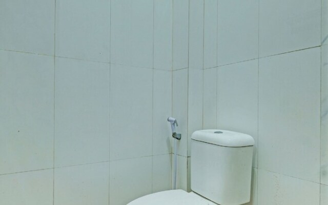 OYO Life 92935 Ayu Kost Eksklusif