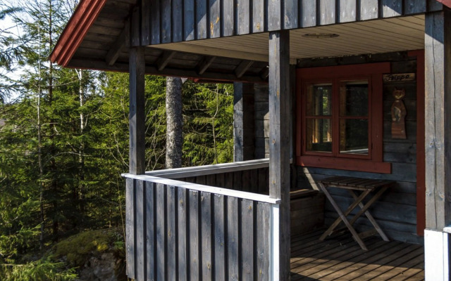 Art Village Rajan Loma