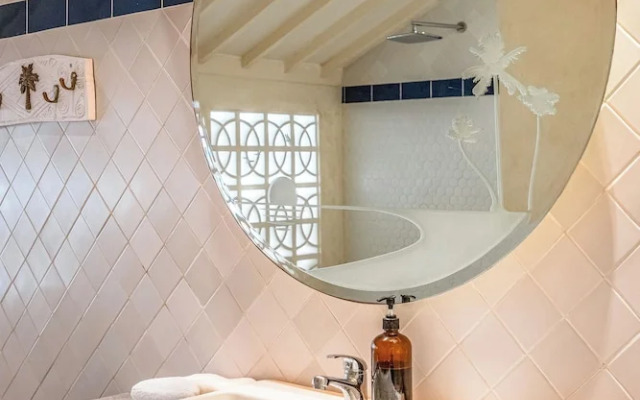 Casa Casbah Villa by Betterplace