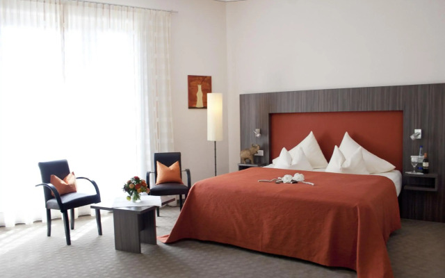 Hotel Linner