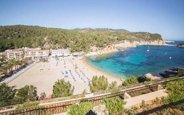 Cala San Miguel Hotel Ibiza, Curio Collection by Hilton