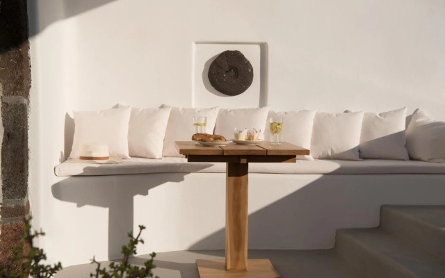Native Eco Villas