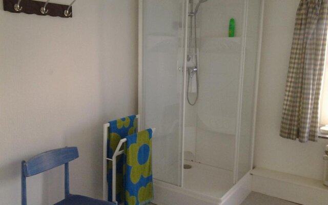 Chambres d hôtes de la Quairelle