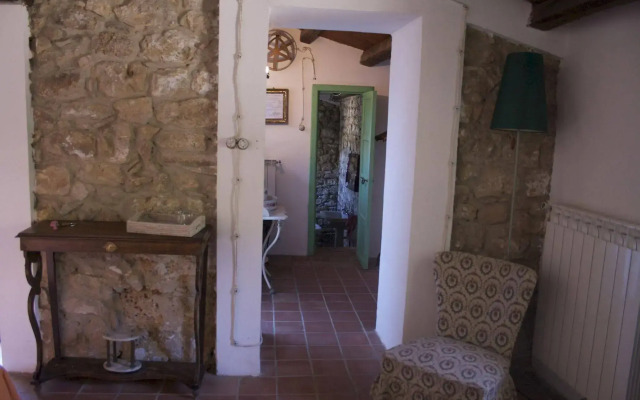 Masseria Bannata