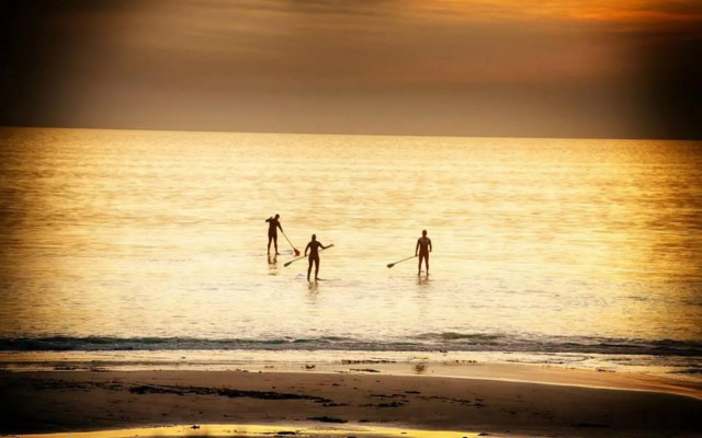 Whiteport by Wine Coast Holiday Rentals