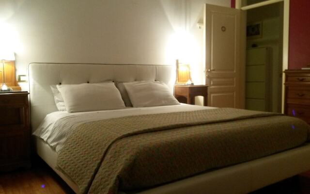 Belsit Bed&Breakfast