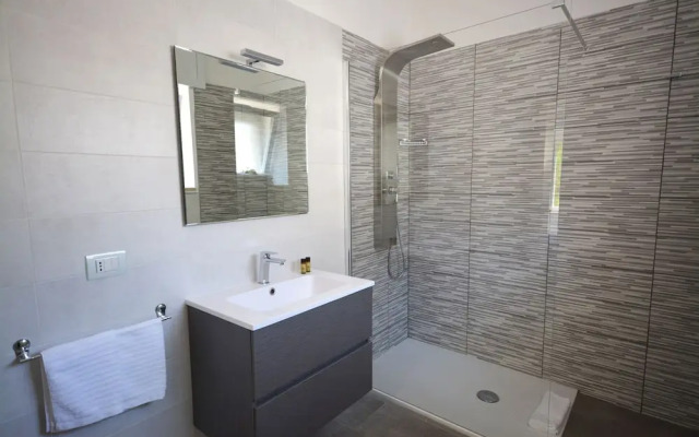 Camera & Caffè - Accoglienza Salentina