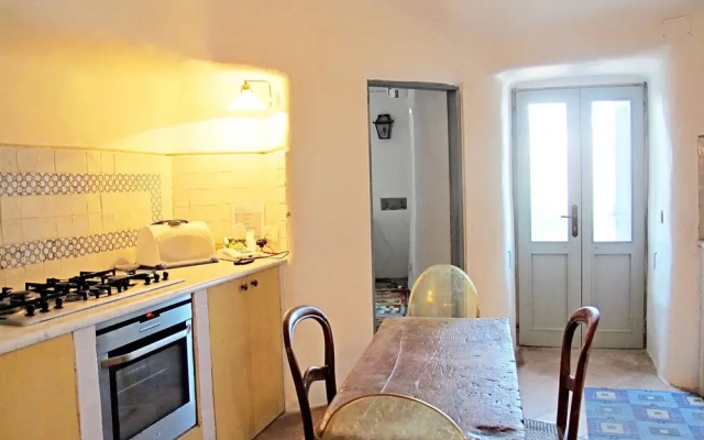 Ponzy- Villa con Piscina Privata