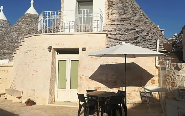 Trulli Manuela 2