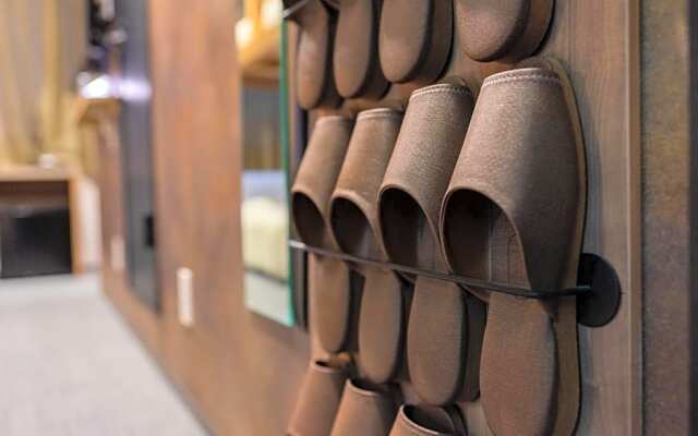 Well Stay Nanba - Vacation STAY 94175