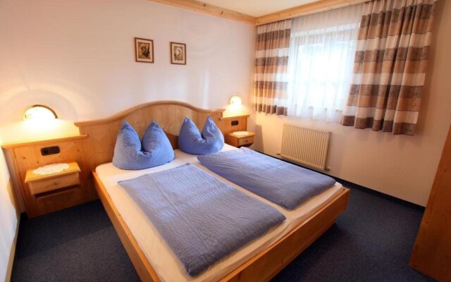 Activ Wellness - Appartement Schermerhof