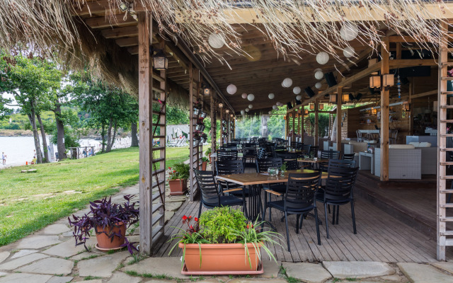 Santa Marina Sozopol