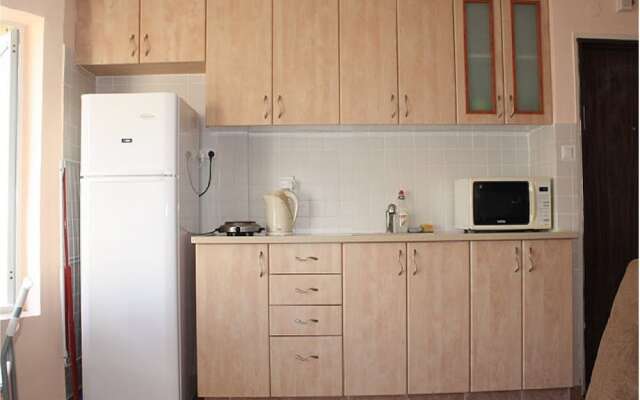 Arendalzrail Apartment - Ben Gurion 81