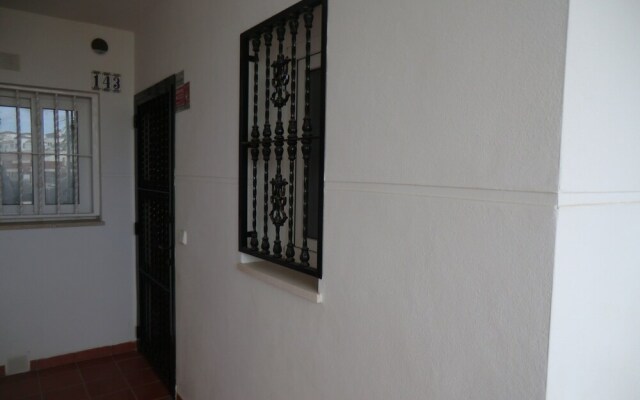 Casas Holiday - Golf Willamartin