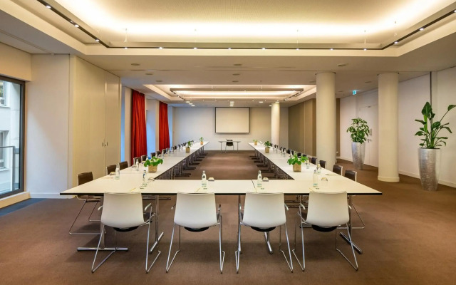INNSiDE by Meliá Dresden
