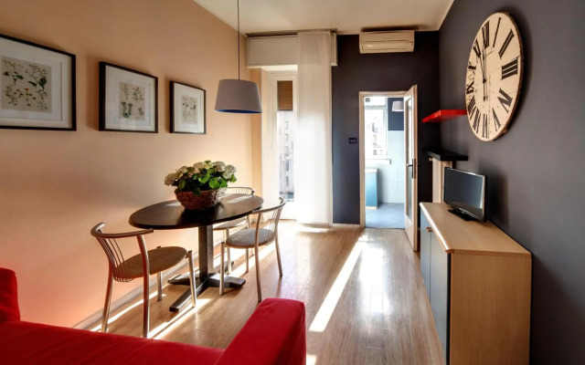 Residence Pian Della Nave