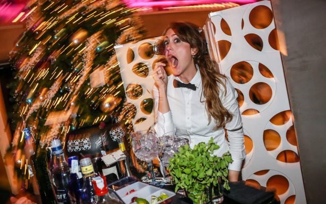 Leonardo Boutique Hotel Mallorca Port Portals