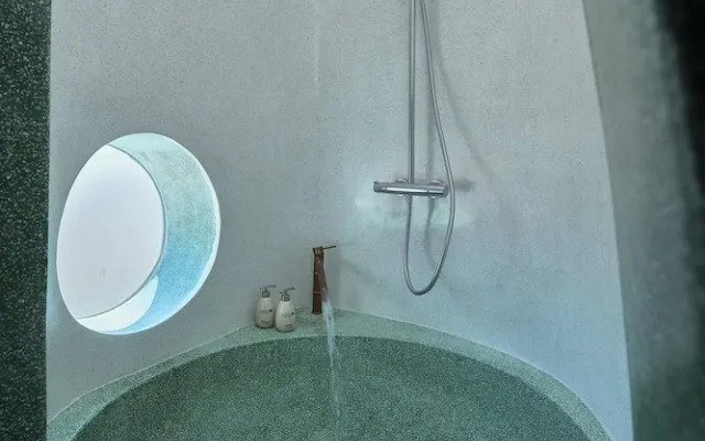 Barbados Cherry Villa