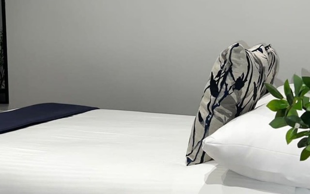 View On The Rows - Overlooking Eastgate Street