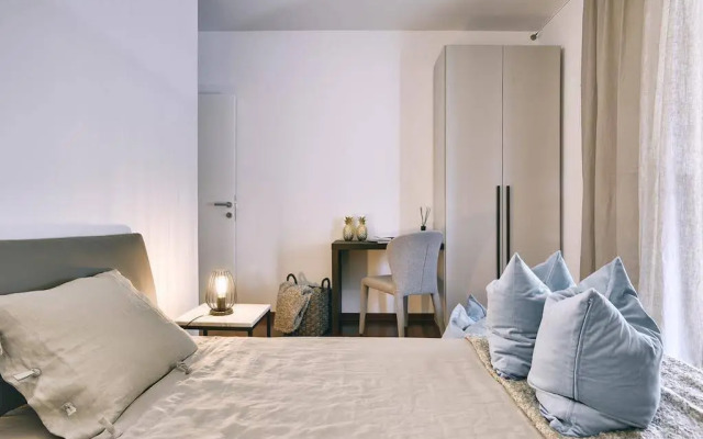 Pula City Business Apartments