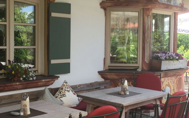 DEVA Villa Mittermaier