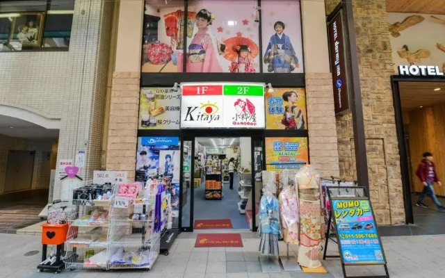 momo premium 302